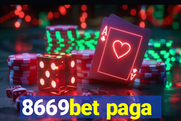 8669bet paga